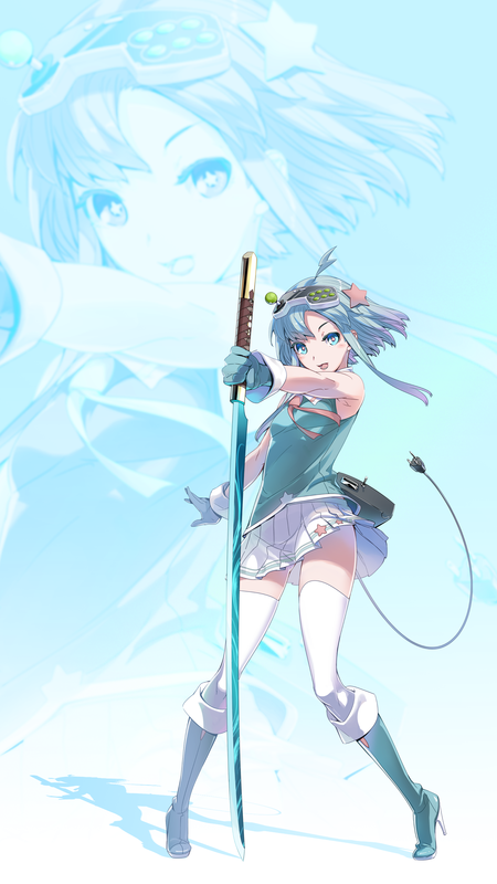 f:id:amfantasista:20191222160549p:plain