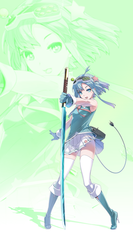 f:id:amfantasista:20191222160608p:plain