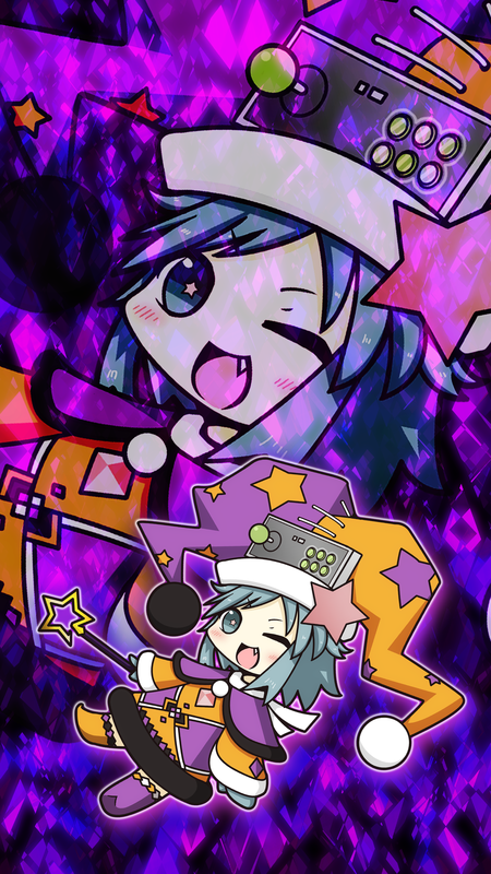 f:id:amfantasista:20191222160625p:plain