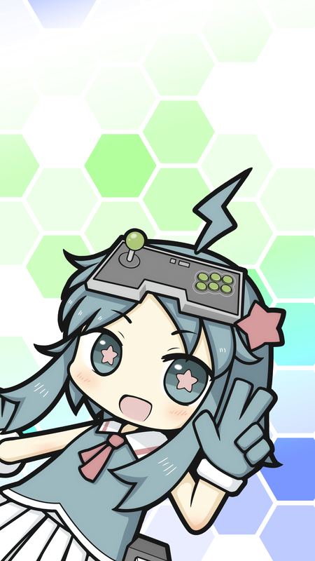 f:id:amfantasista:20191222160805p:plain