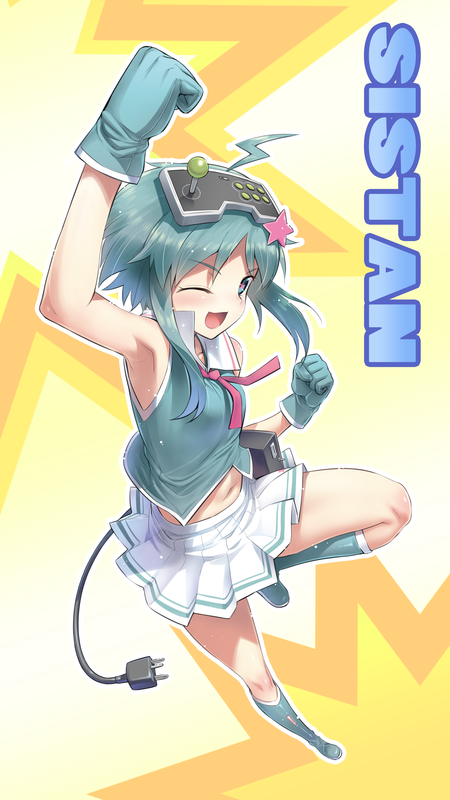 f:id:amfantasista:20191222160821p:plain