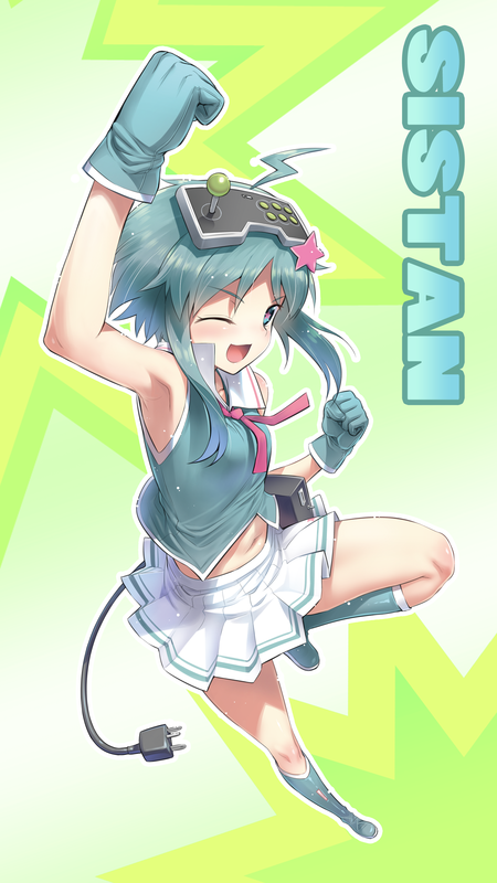 f:id:amfantasista:20191222160835p:plain