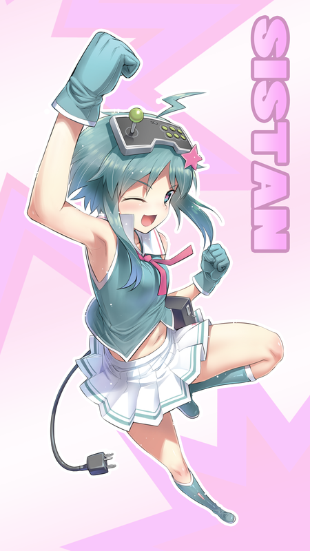 f:id:amfantasista:20191222160854p:plain