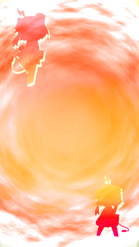 f:id:amfantasista:20191222160955p:plain