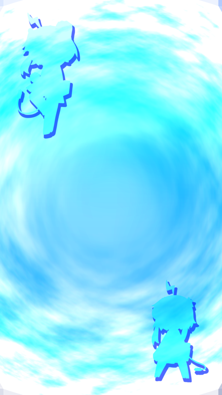 f:id:amfantasista:20191222161011p:plain