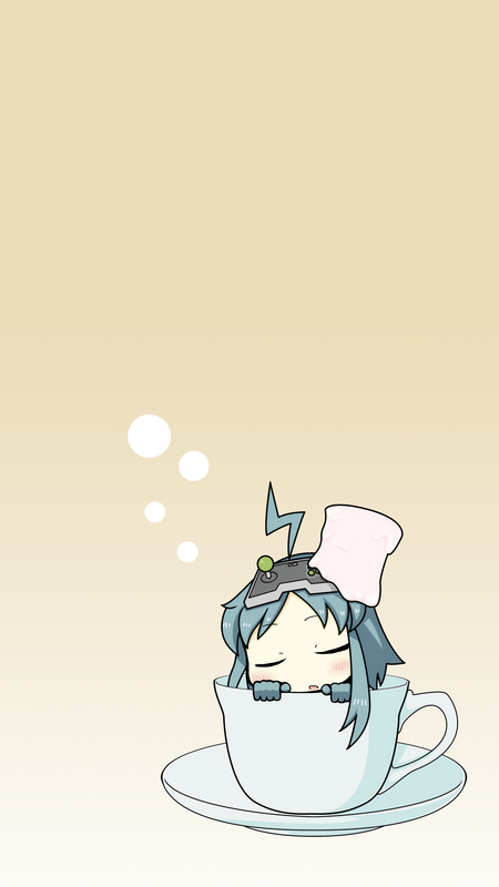 f:id:amfantasista:20191222161137p:plain