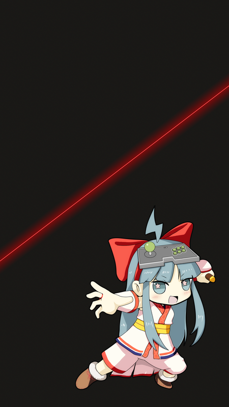 f:id:amfantasista:20191222161353p:plain