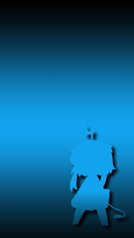 f:id:amfantasista:20191222161511p:plain