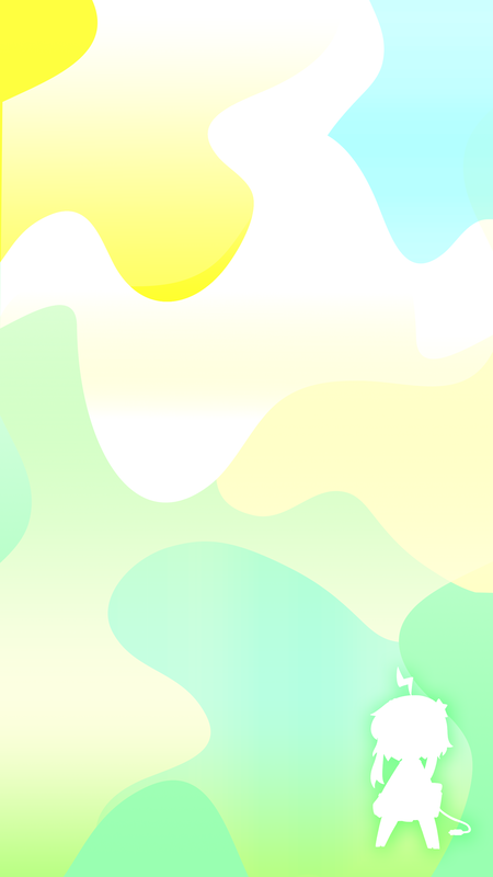 f:id:amfantasista:20191222161613p:plain