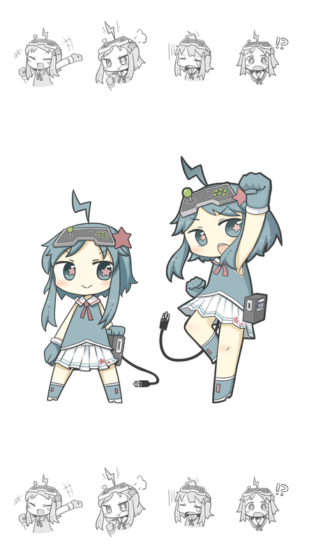 f:id:amfantasista:20191222161625p:plain