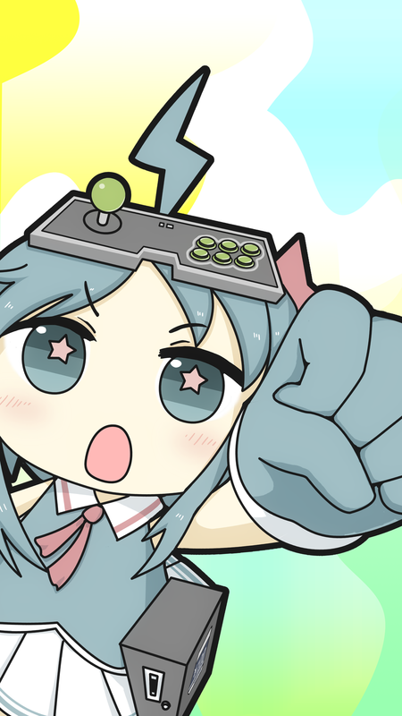 f:id:amfantasista:20191222161637p:plain