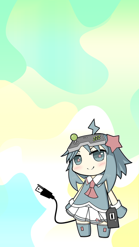 f:id:amfantasista:20191222161702p:plain