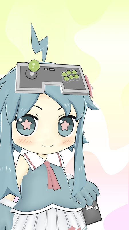f:id:amfantasista:20191222161714p:plain