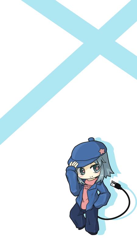 f:id:amfantasista:20191222161744p:plain
