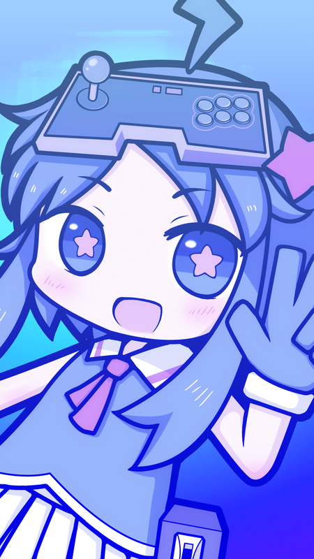f:id:amfantasista:20191222161755p:plain