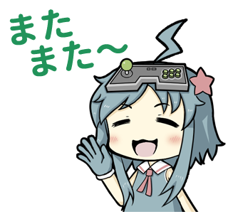 20200508020344
