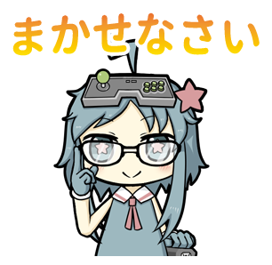 20200508020352