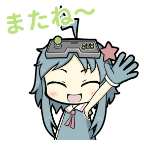 20200508020406