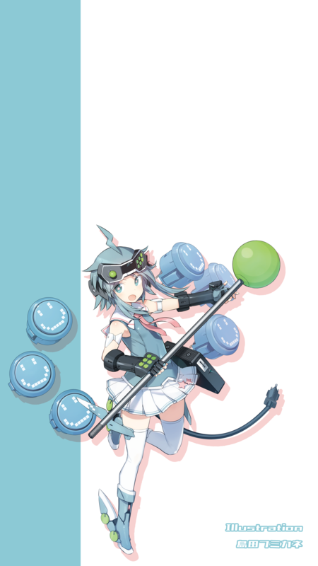 f:id:amfantasista:20210102162811p:plain