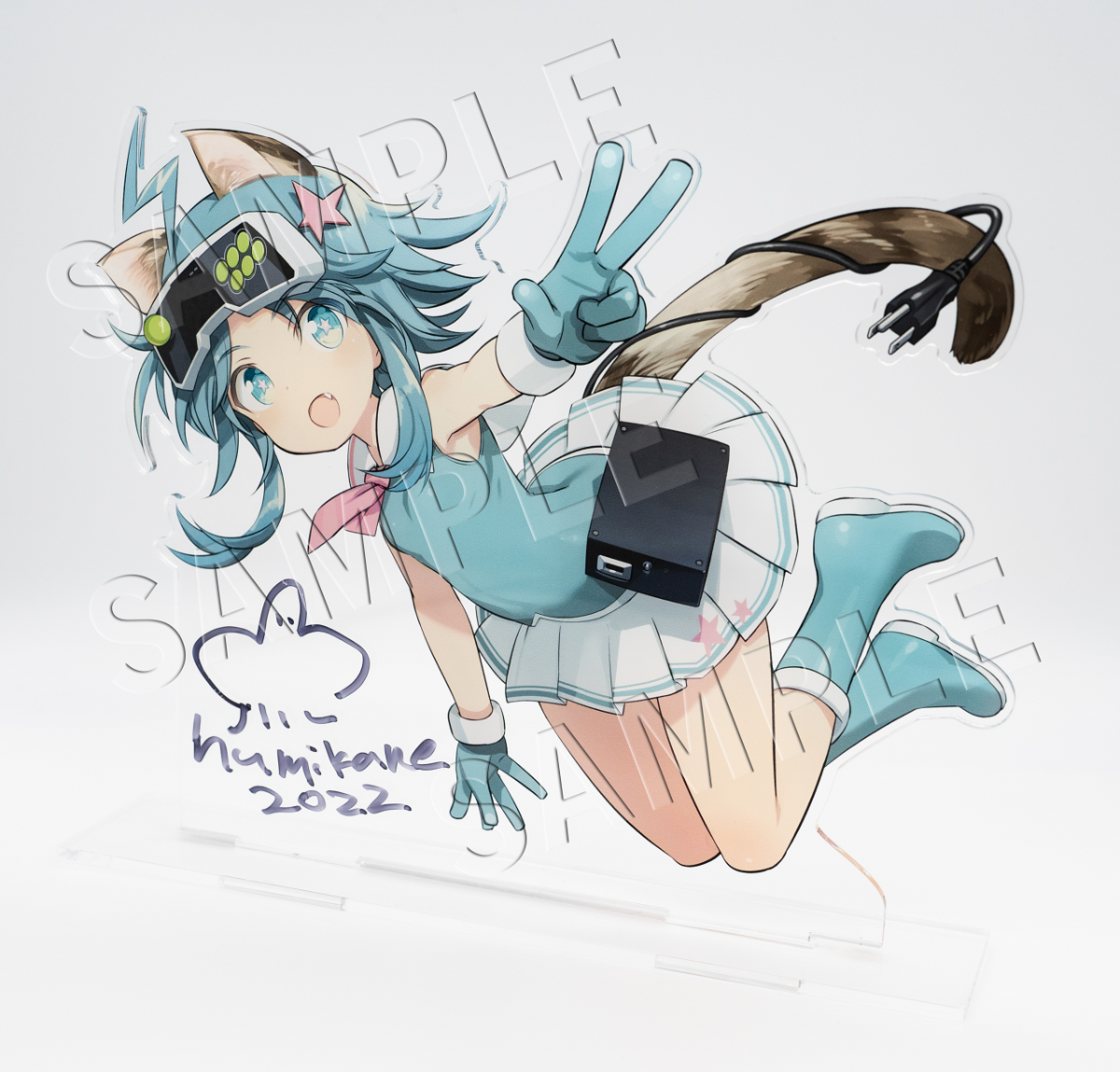 f:id:amfantasista:20220406153532p:plain
