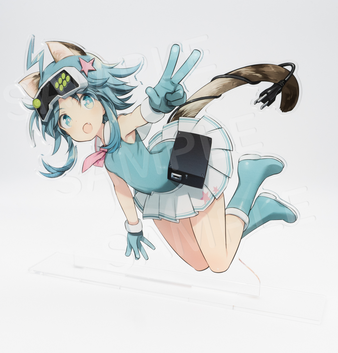 f:id:amfantasista:20220406154246p:plain