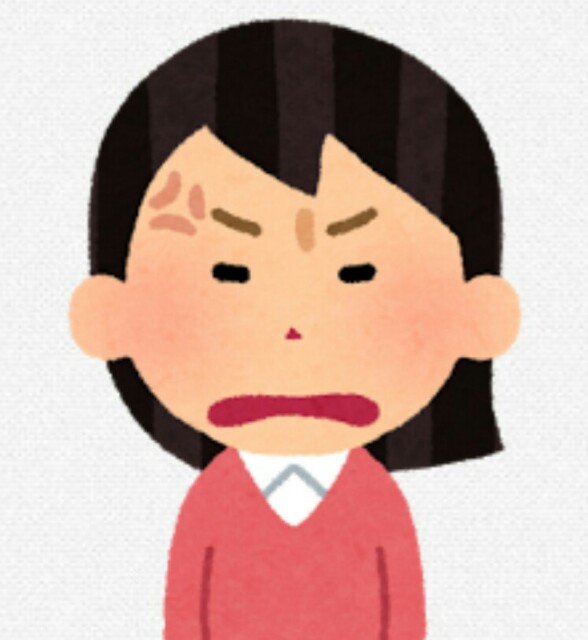 f:id:amgmc:20171006131137j:image