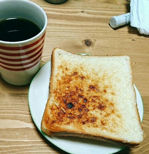 f:id:amgmc:20171123175921j:image f:id:amgmc:20171123175921j:image