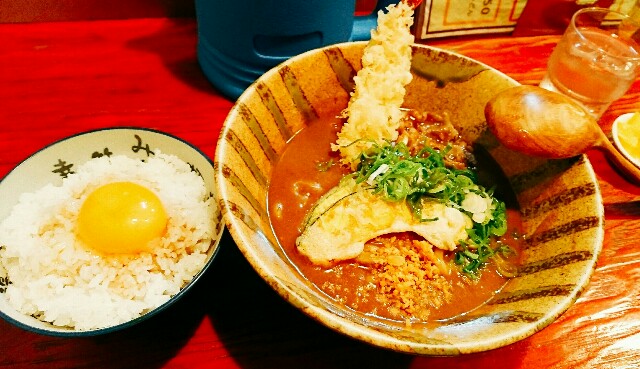 f:id:amgmc:20171123180956j:image f:id:amgmc:20171123180956j:image