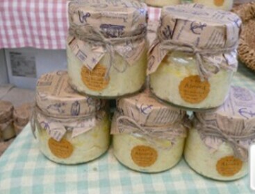 f:id:amgmc:20171123181248j:image f:id:amgmc:20171123181248j:image