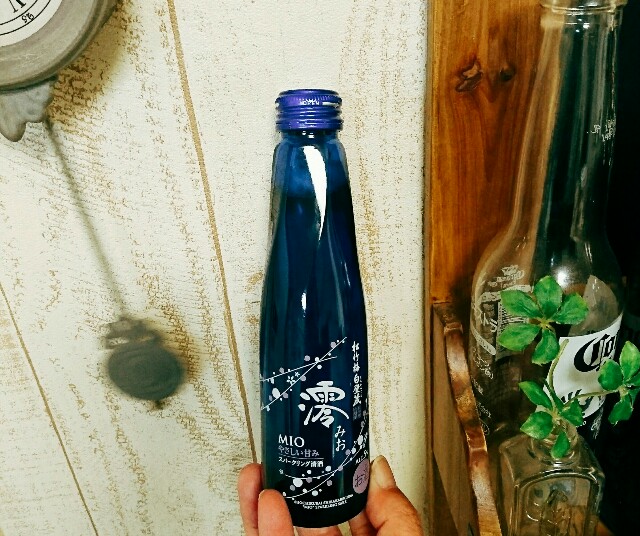 f:id:amgmc:20171123181852j:image f:id:amgmc:20171123181852j:image