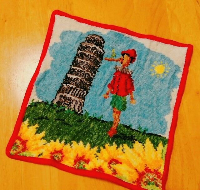 f:id:amgmc:20171123183948j:image f:id:amgmc:20171123183948j:image