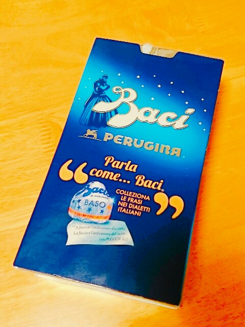 f:id:amgmc:20171123192018j:image f:id:amgmc:20171123192018j:image