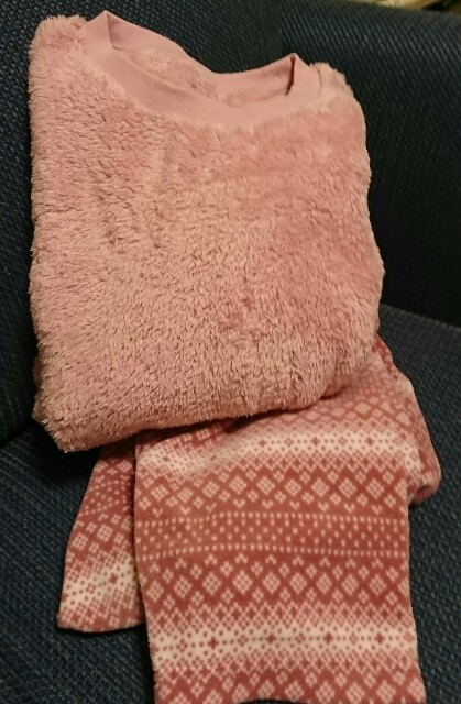 f:id:amgmc:20171123193028j:image f:id:amgmc:20171123193028j:image