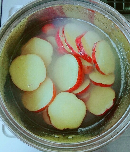 f:id:amgmc:20171210181957j:image