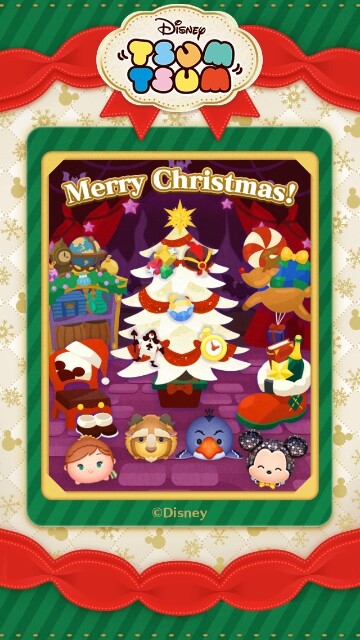 f:id:amgmc:20171210230155j:image