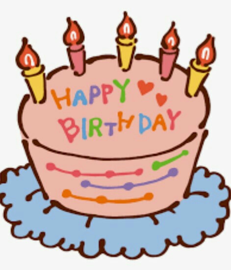 f:id:amgmc:20171230231301j:image