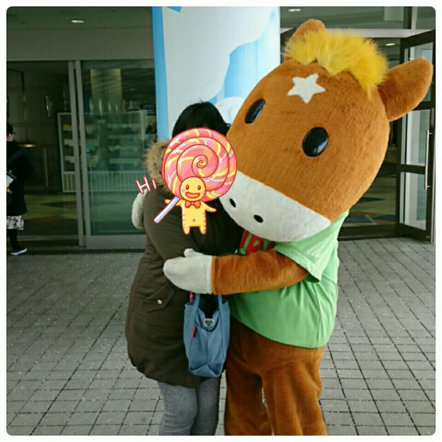 f:id:amgmc:20180114113121j:image