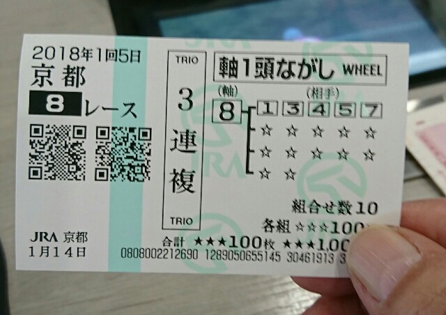 f:id:amgmc:20180114142457j:image