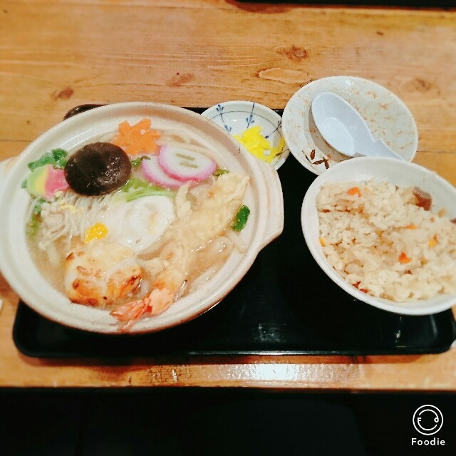 f:id:amgmc:20180224180638j:image