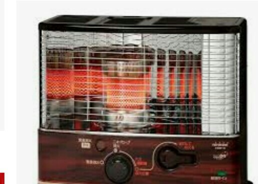 f:id:amgmc:20180227151039j:image