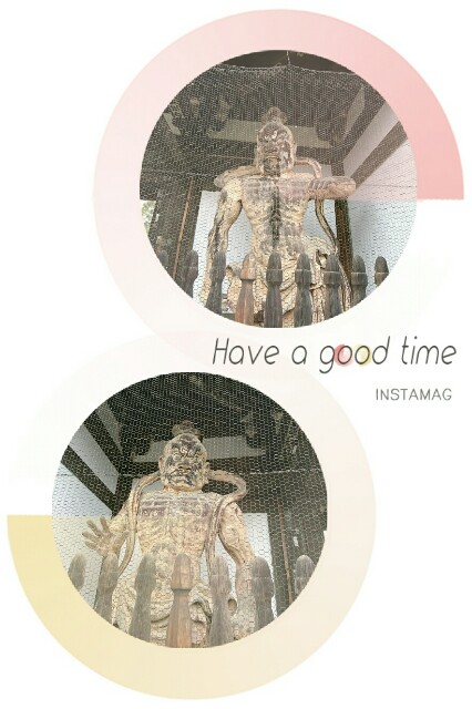 f:id:amgmc:20180430181238j:image