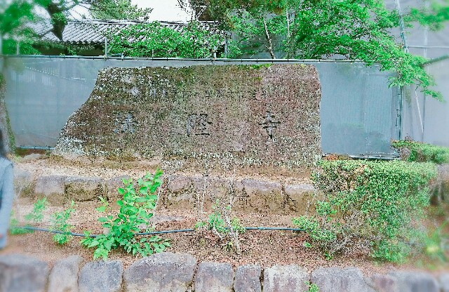 f:id:amgmc:20180503175635j:image