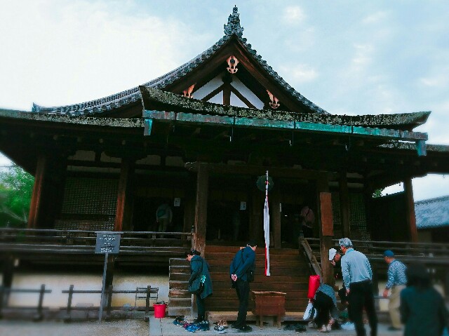 f:id:amgmc:20180503175933j:image