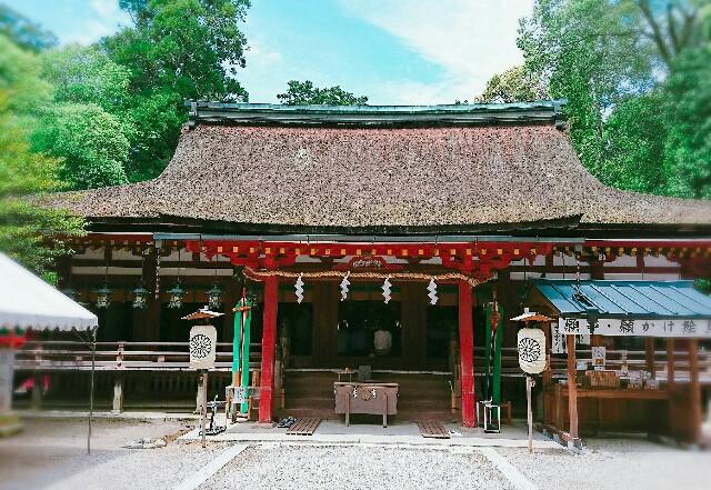 f:id:amgmc:20180503181155j:image