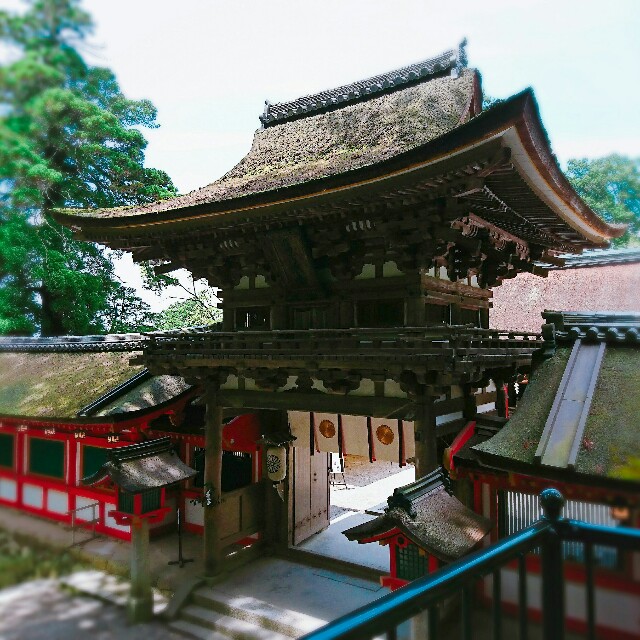 f:id:amgmc:20180503181327j:image