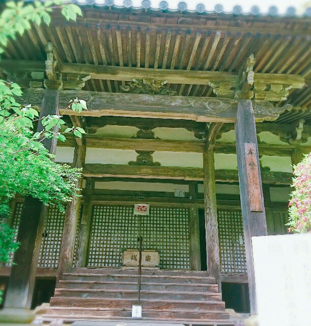 f:id:amgmc:20180503181437j:image
