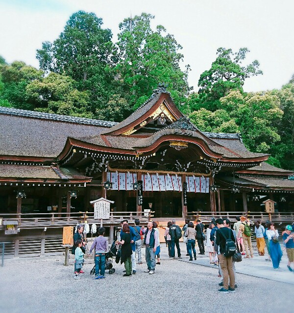f:id:amgmc:20180503181856j:image