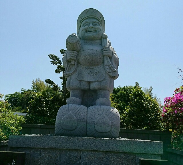 f:id:amgmc:20180505144631j:image f:id:amgmc:20180505144631j:image