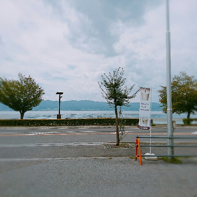 f:id:amgmc:20180830165618j:image