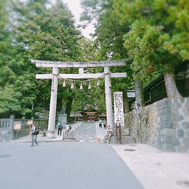 f:id:amgmc:20180830165715j:image